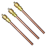 Access Valve