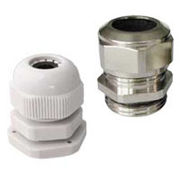 Cable Glands