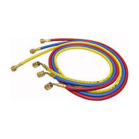 Manifold Hose