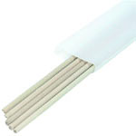 Silver Solder Rods
