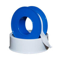 Thread Tape