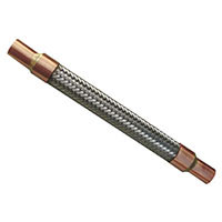 Vibration Absorber